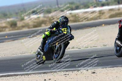 media/Oct-20-2024-CVMA (Sun) [[d4a3dff211]]/Race 3-Amateur Supersport Middleweight/